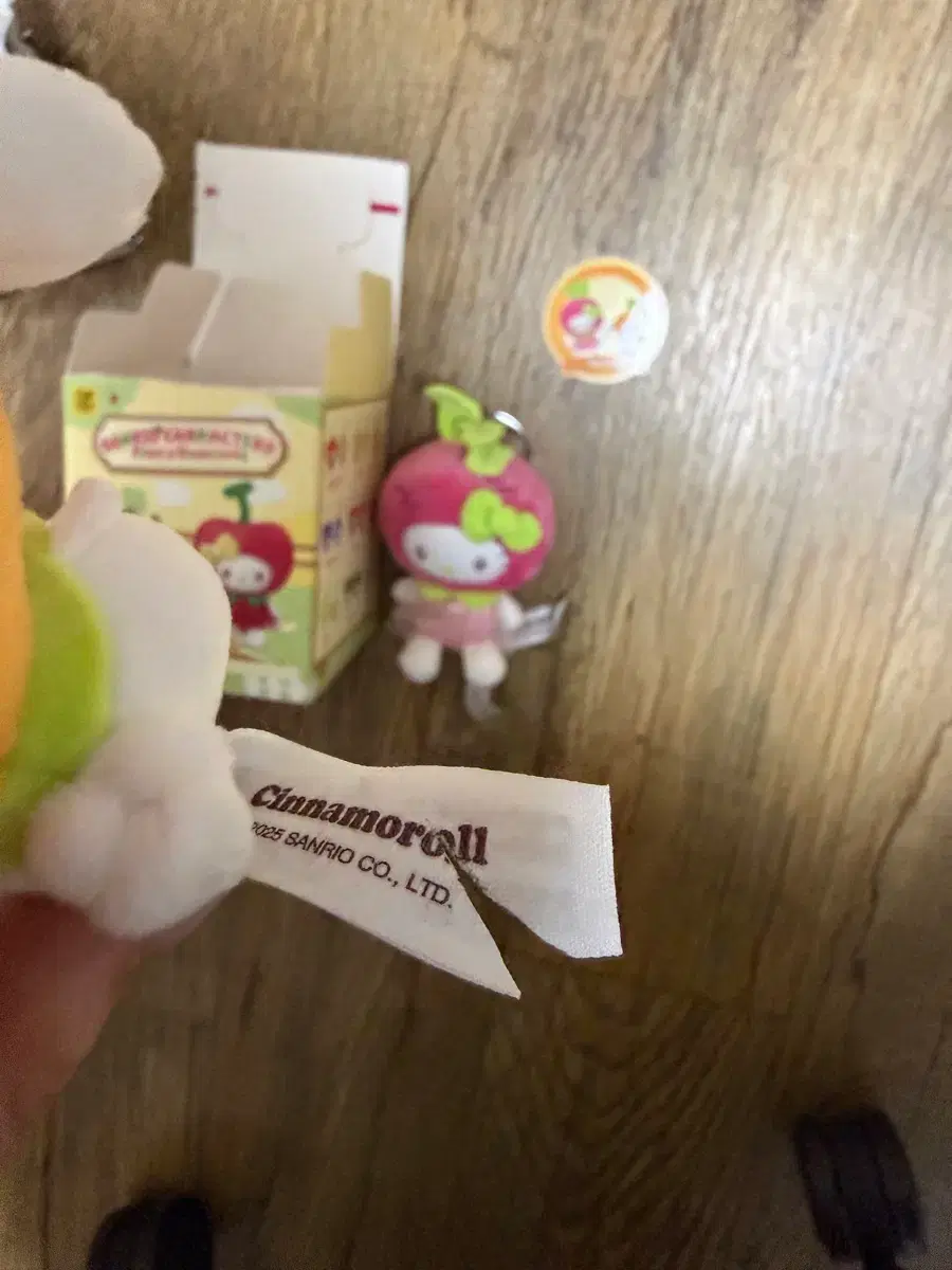 thumbnail-2